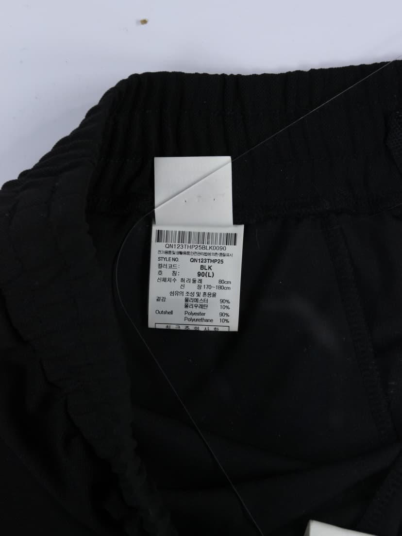 상품 설명 이미지