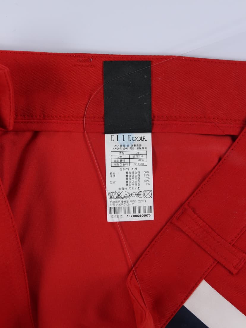 상품 설명 이미지