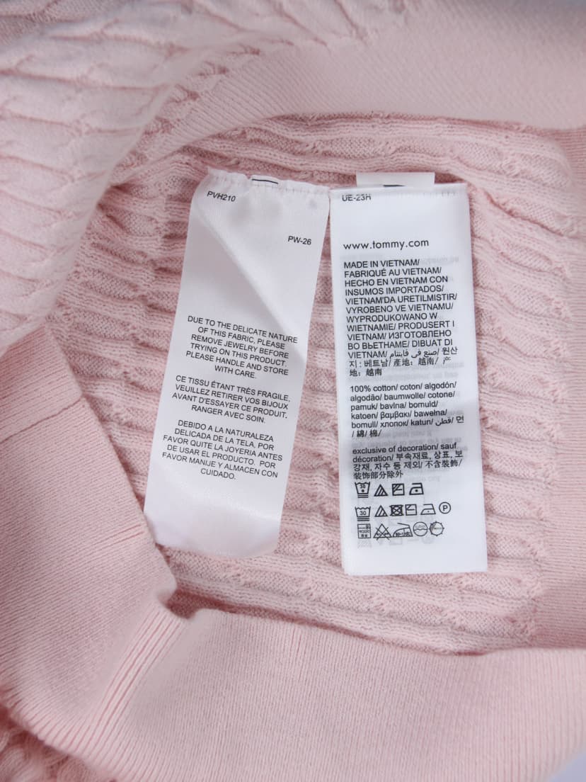 상품 설명 이미지