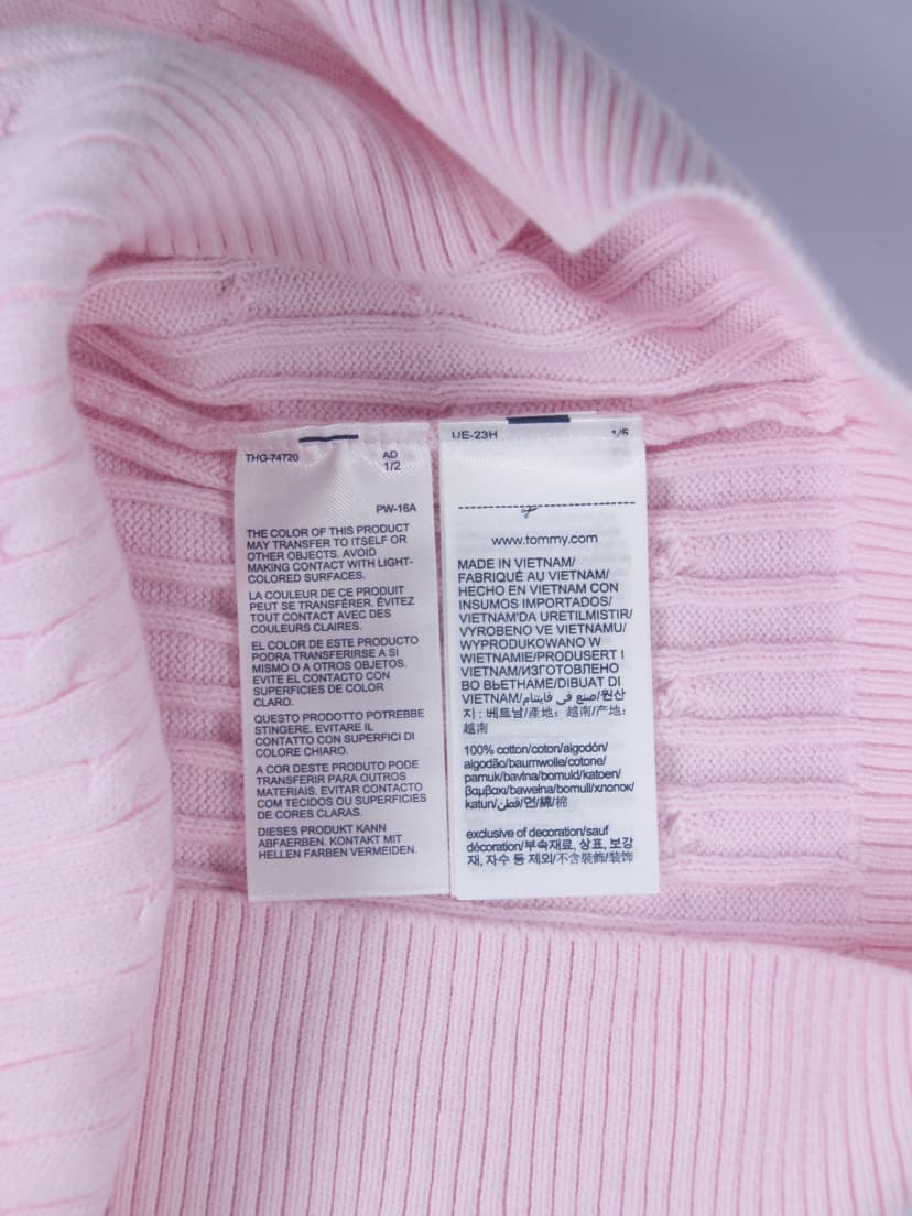 상품 설명 이미지