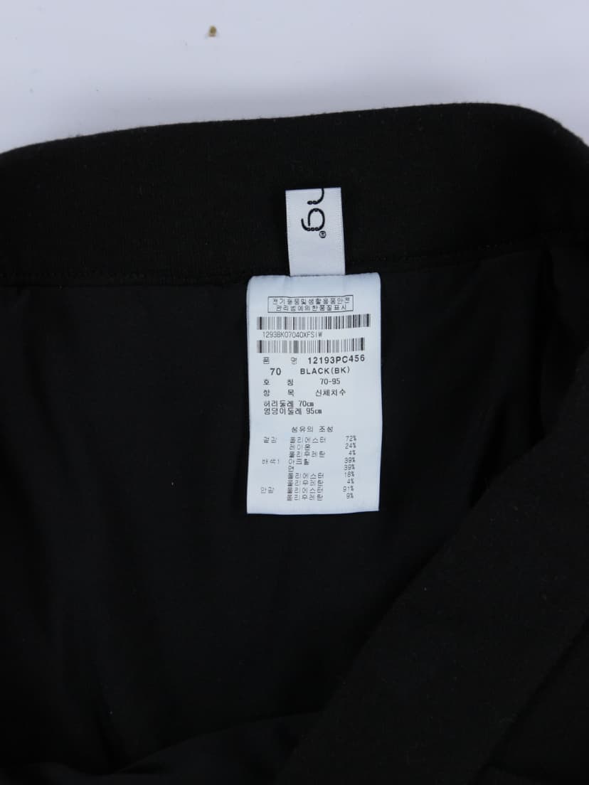 상품 설명 이미지