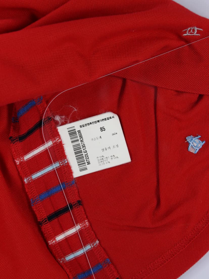 상품 설명 이미지