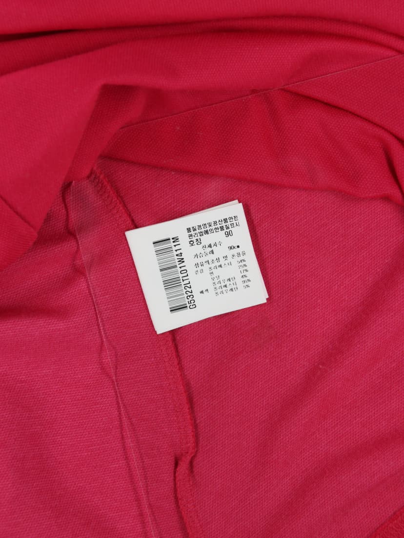 상품 설명 이미지