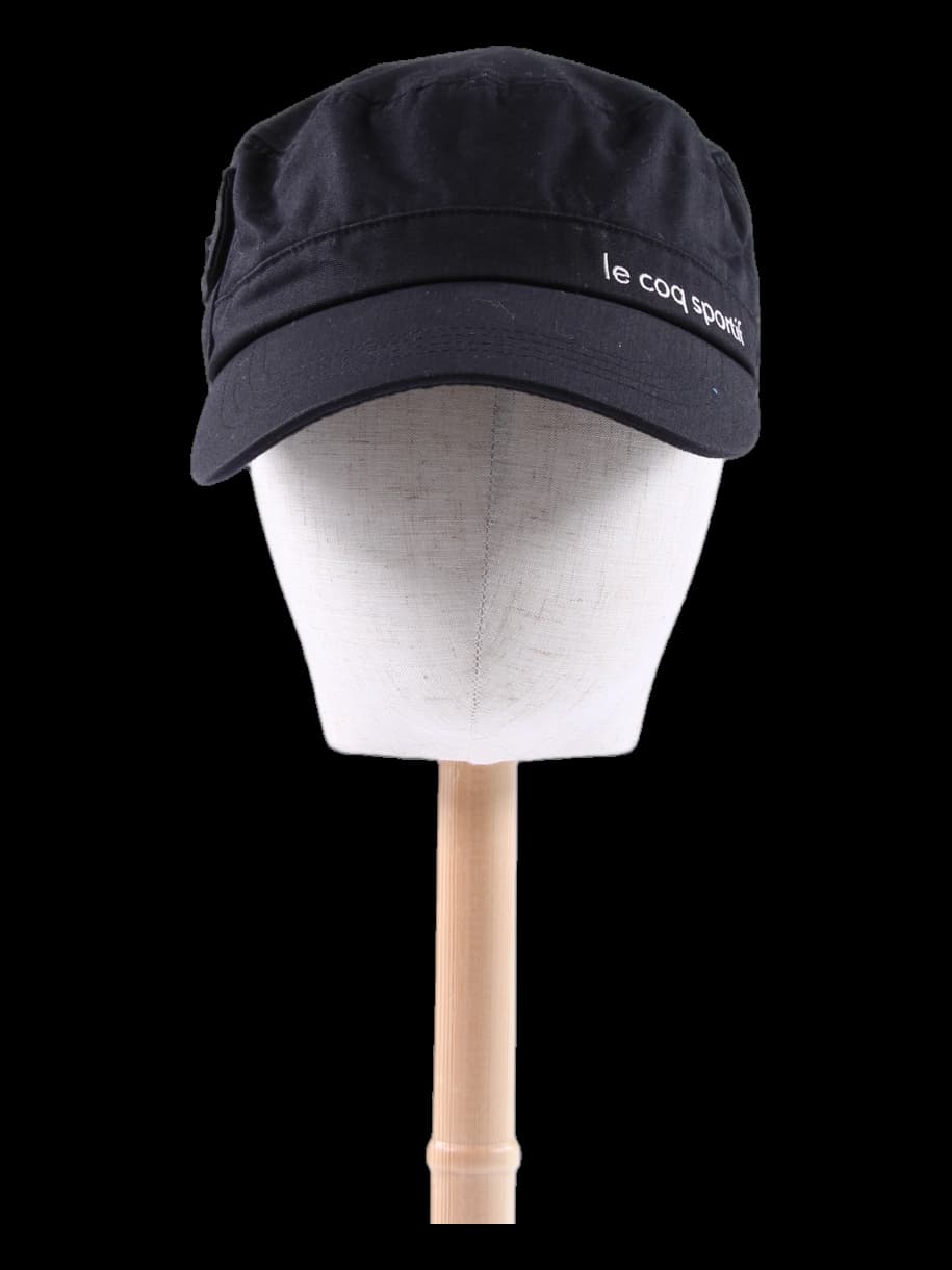 남녀공용 골프 모자