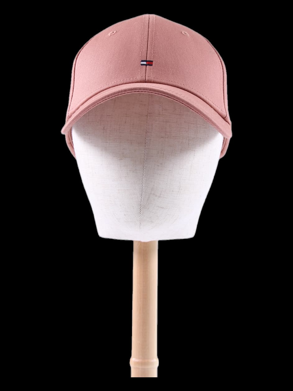 남녀공용 골프 모자