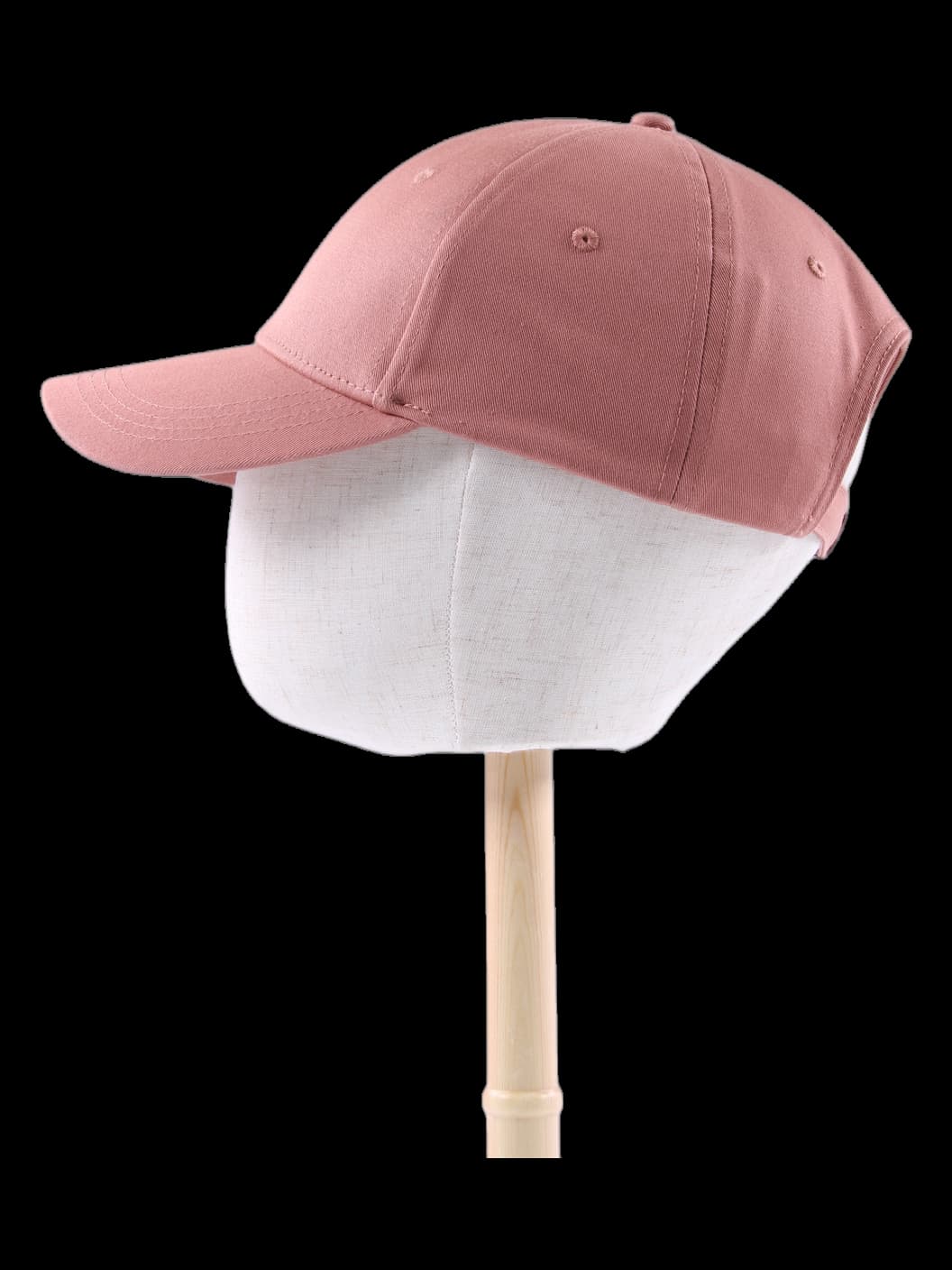 남녀공용 골프 모자