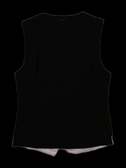 여성 패딩 베스트