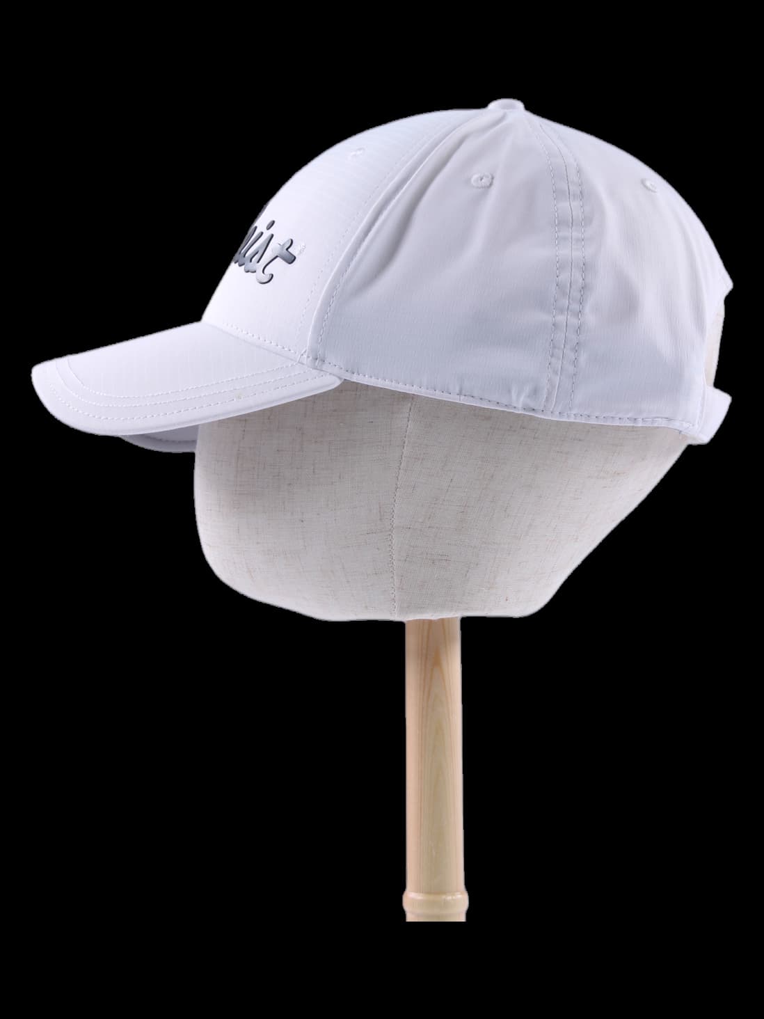 남녀공용 골프 모자