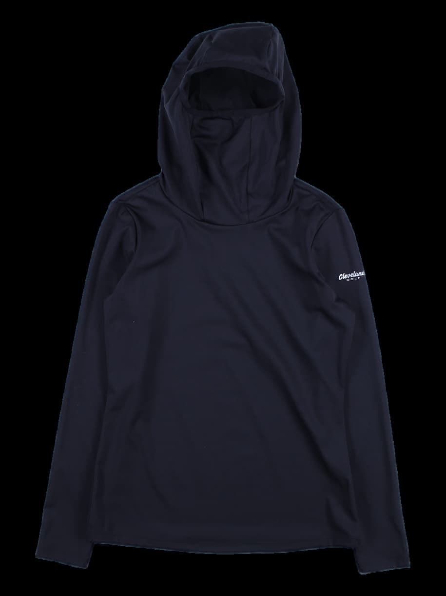 여성 긴팔 티셔츠