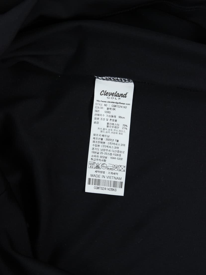 상품 설명 이미지