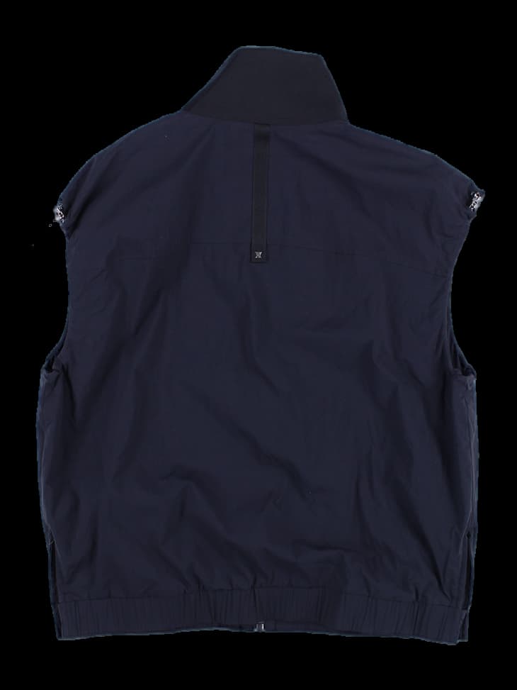 여성 집업 베스트