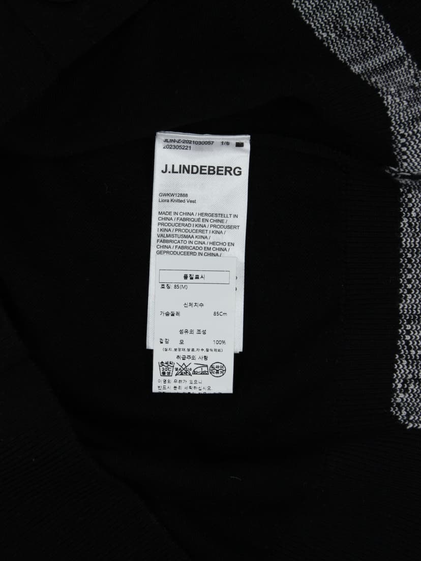 상품 설명 이미지