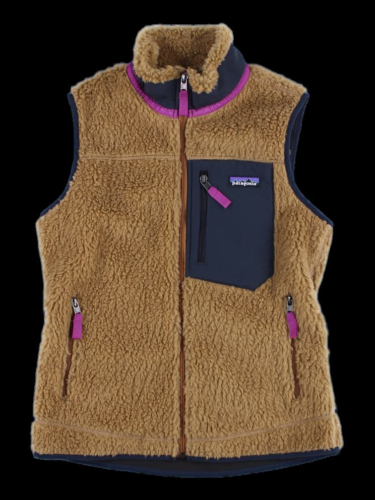 여성 집업 베스트