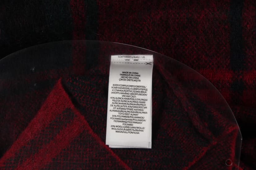 상품 설명 이미지