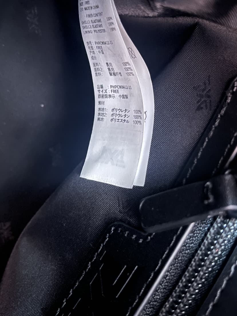 상품 설명 이미지