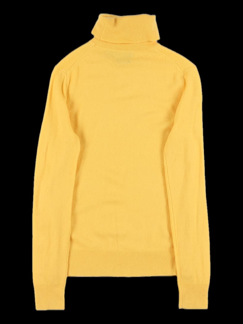 여성 니트 긴팔티