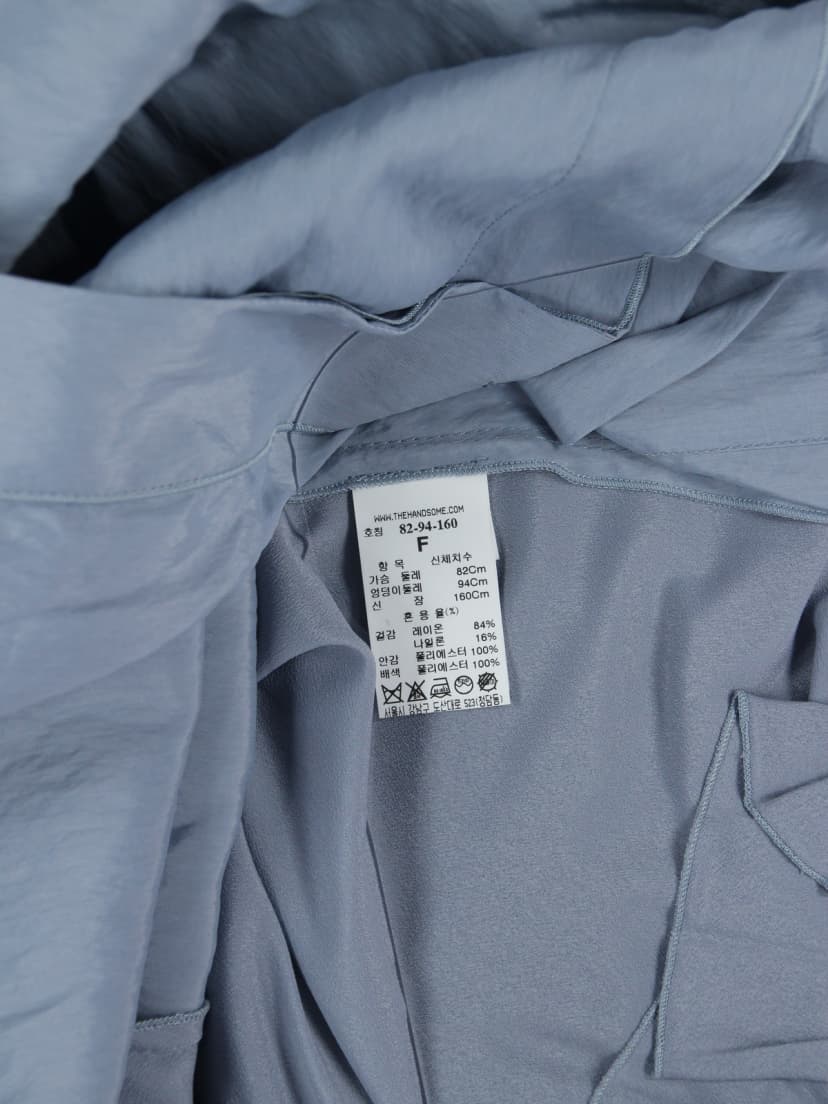 상품 설명 이미지