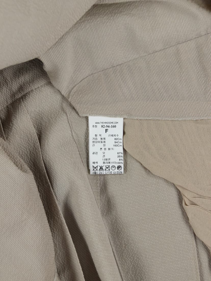 상품 설명 이미지