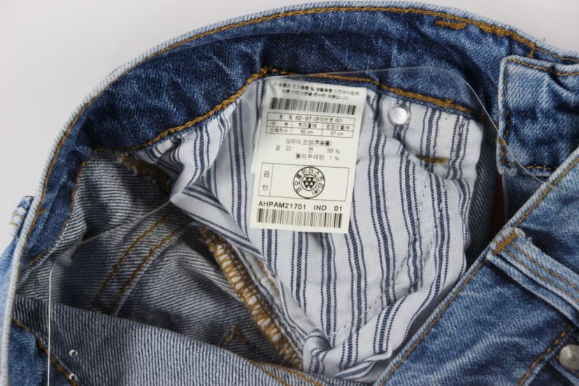 상품 설명 이미지