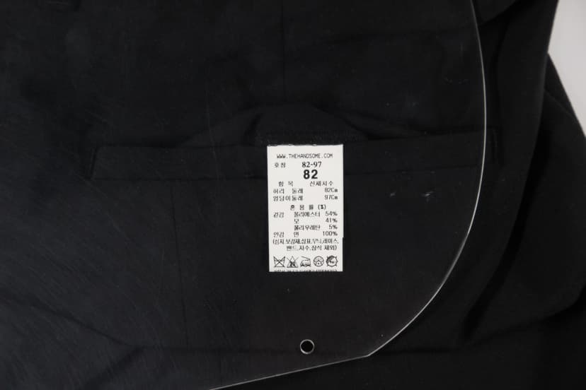 상품 설명 이미지