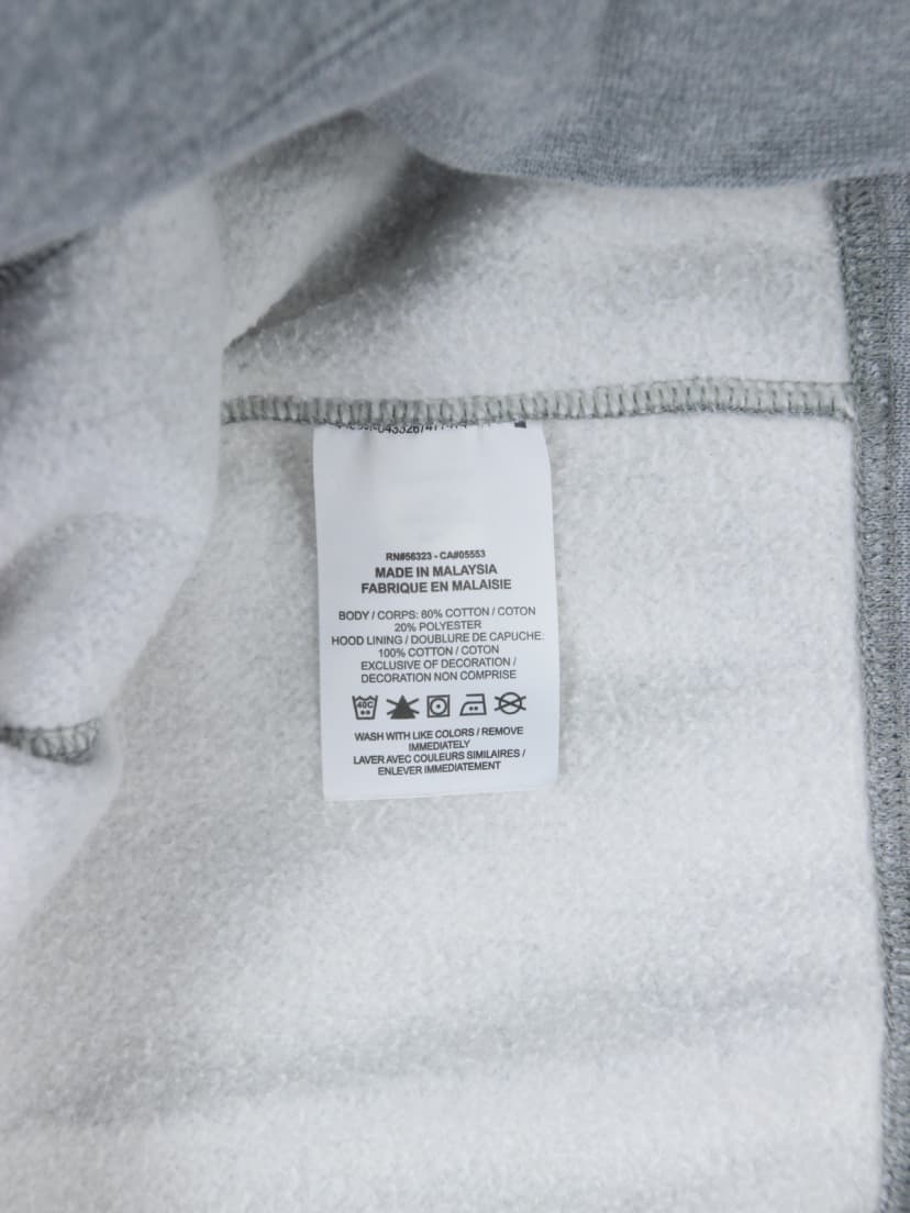 상품 설명 이미지