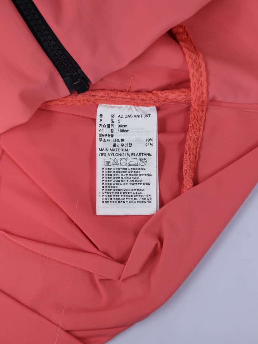 상품 설명 이미지