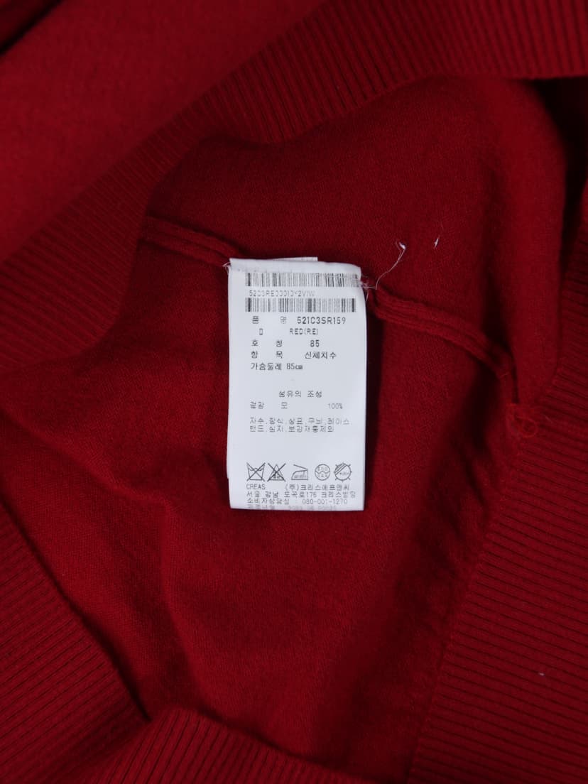 상품 설명 이미지