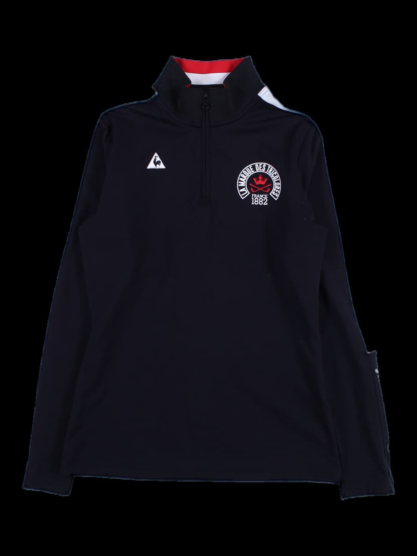 여성 기모 긴팔티