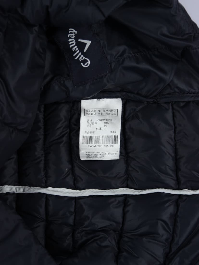 상품 설명 이미지