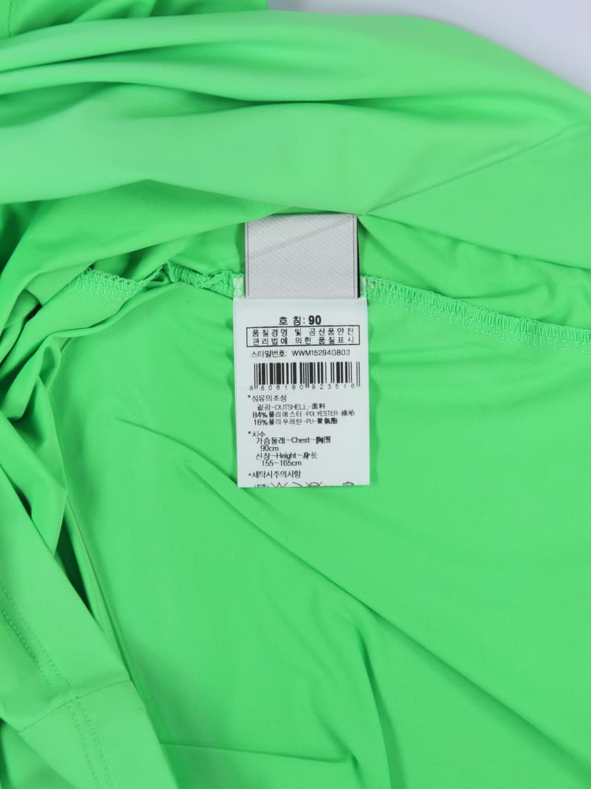 상품 설명 이미지