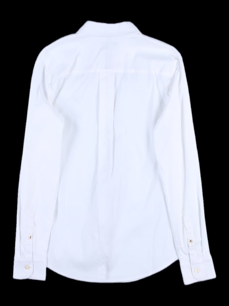 여성 긴팔 셔츠