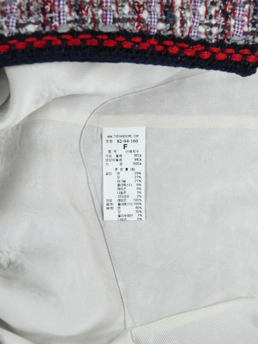 상품 설명 이미지