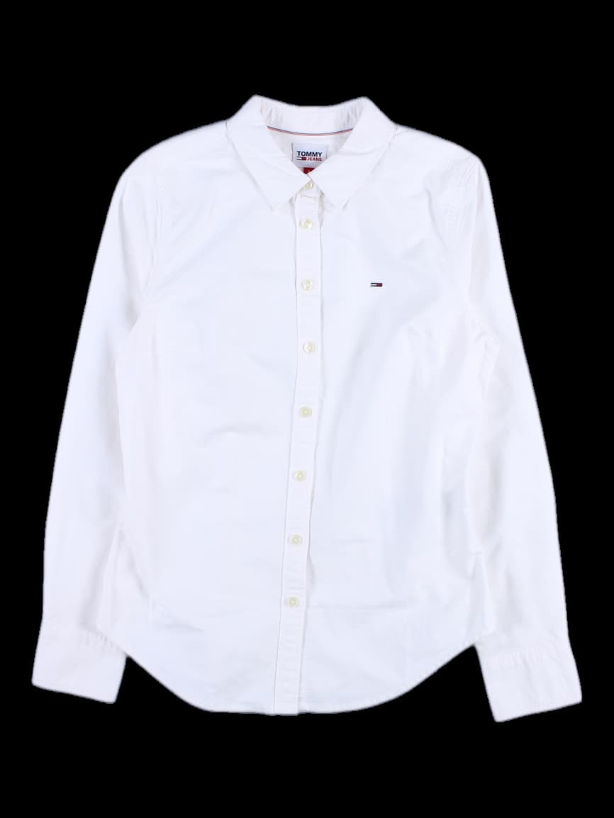 여성 긴팔 셔츠