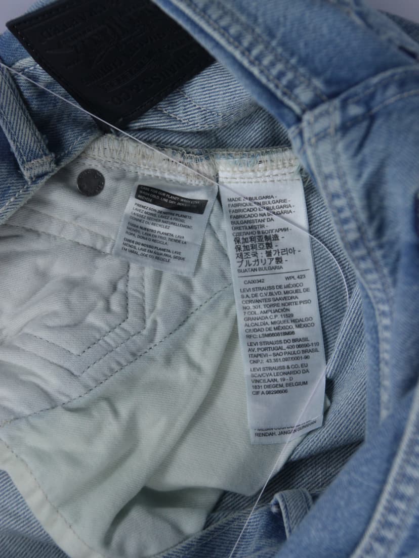 상품 설명 이미지