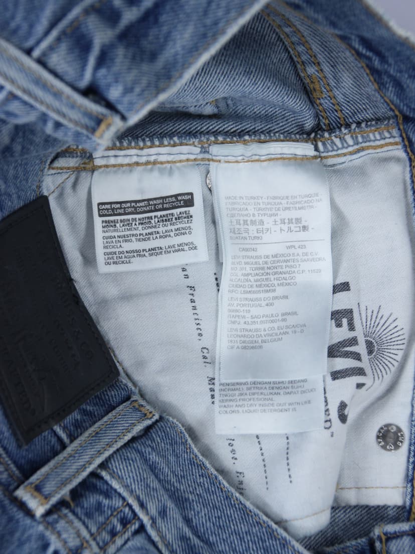 상품 설명 이미지