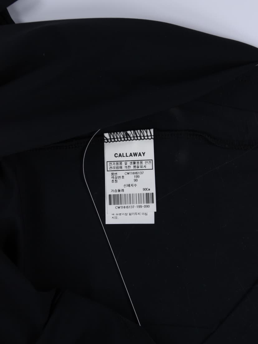 상품 설명 이미지