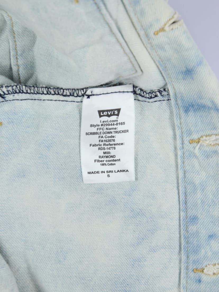 상품 설명 이미지