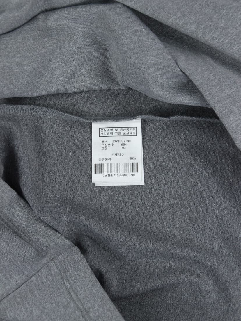 상품 설명 이미지