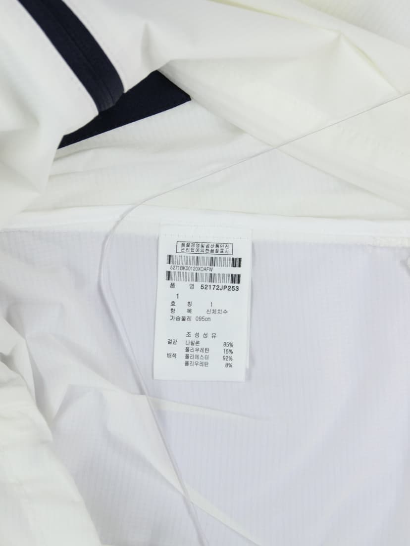 상품 설명 이미지