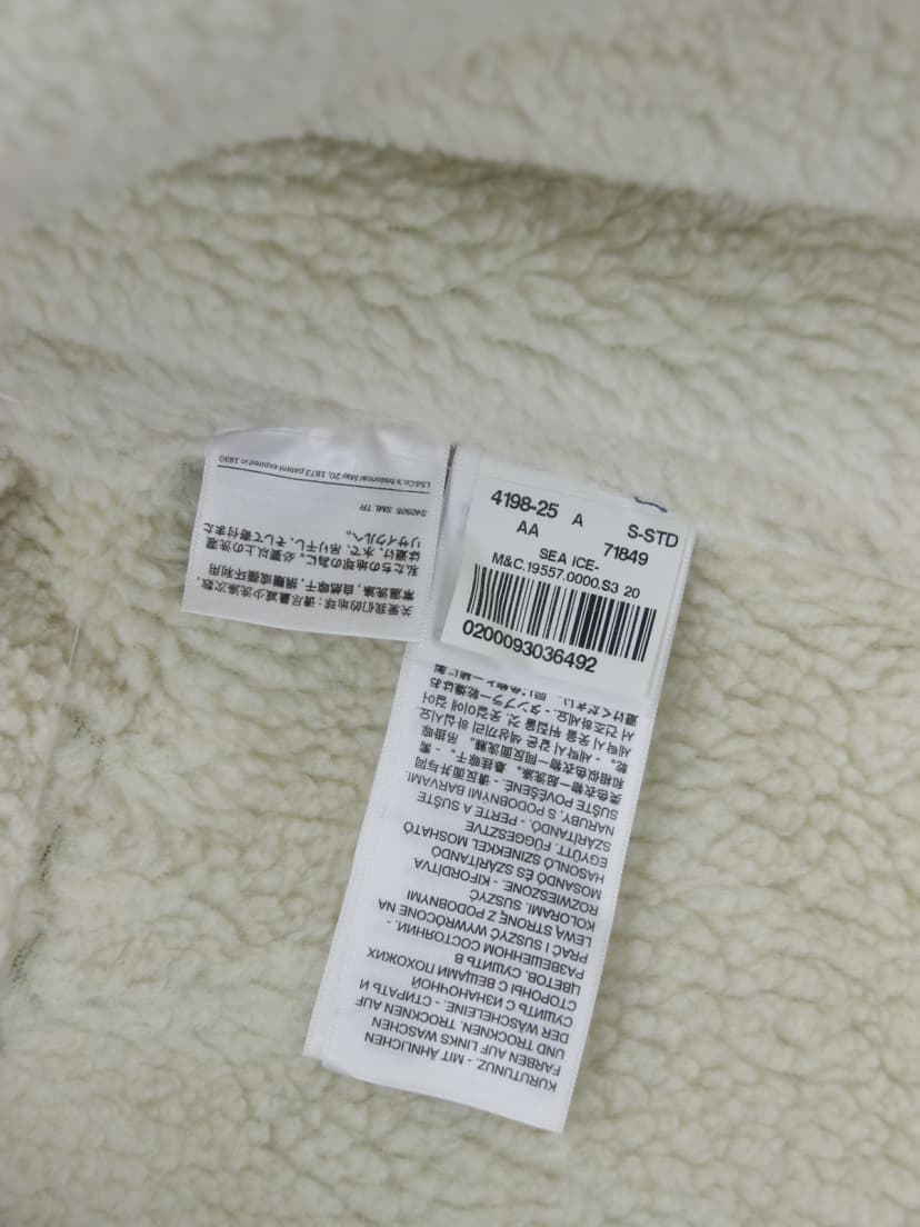 상품 설명 이미지