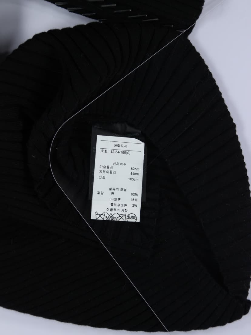 상품 설명 이미지