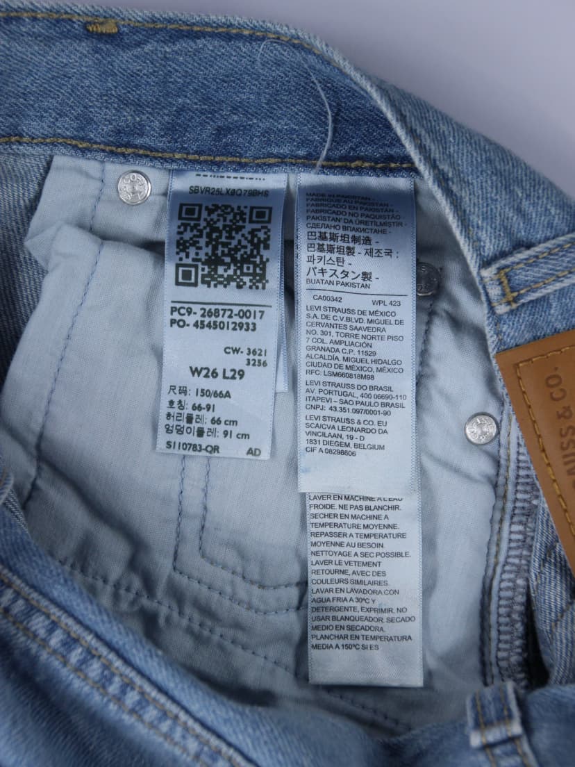 상품 설명 이미지