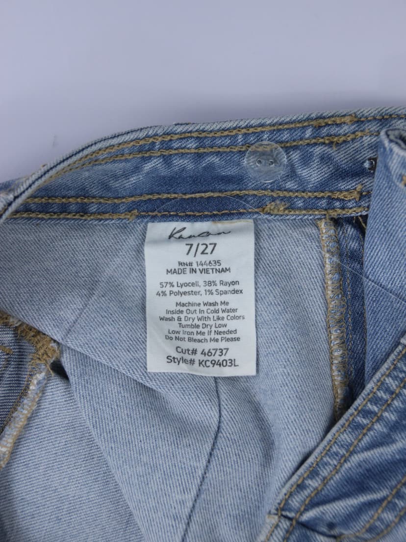 상품 설명 이미지