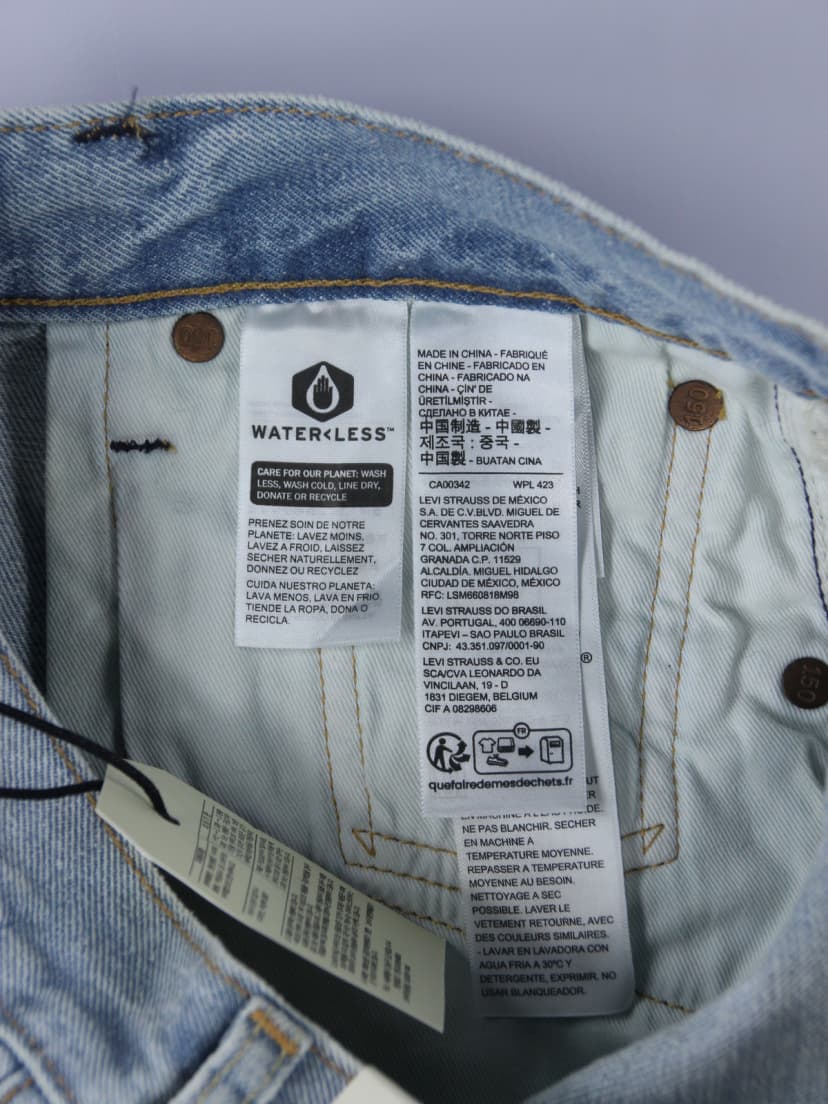 상품 설명 이미지