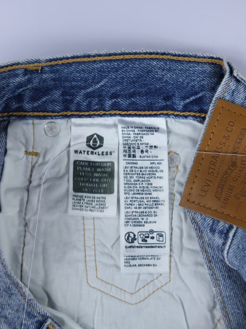 상품 설명 이미지