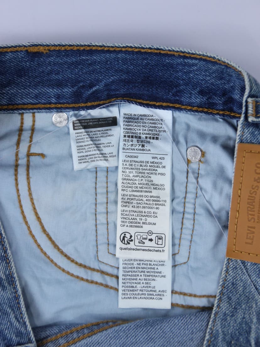 상품 설명 이미지