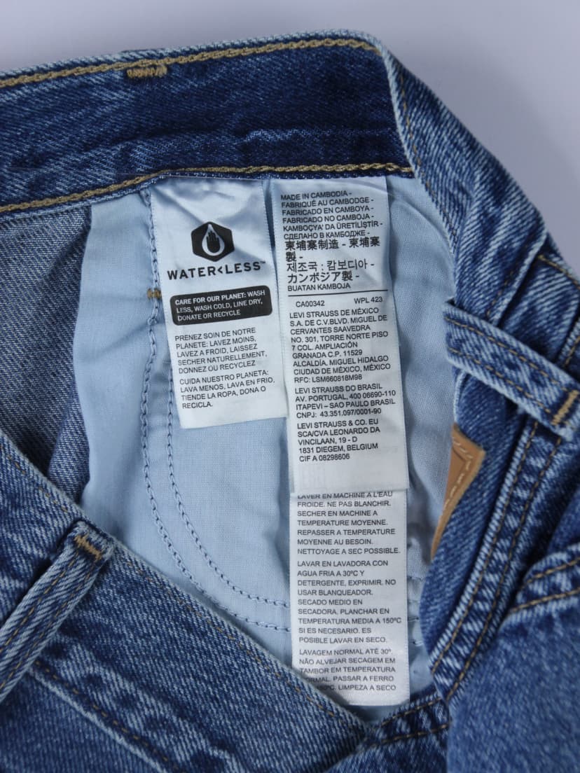 상품 설명 이미지