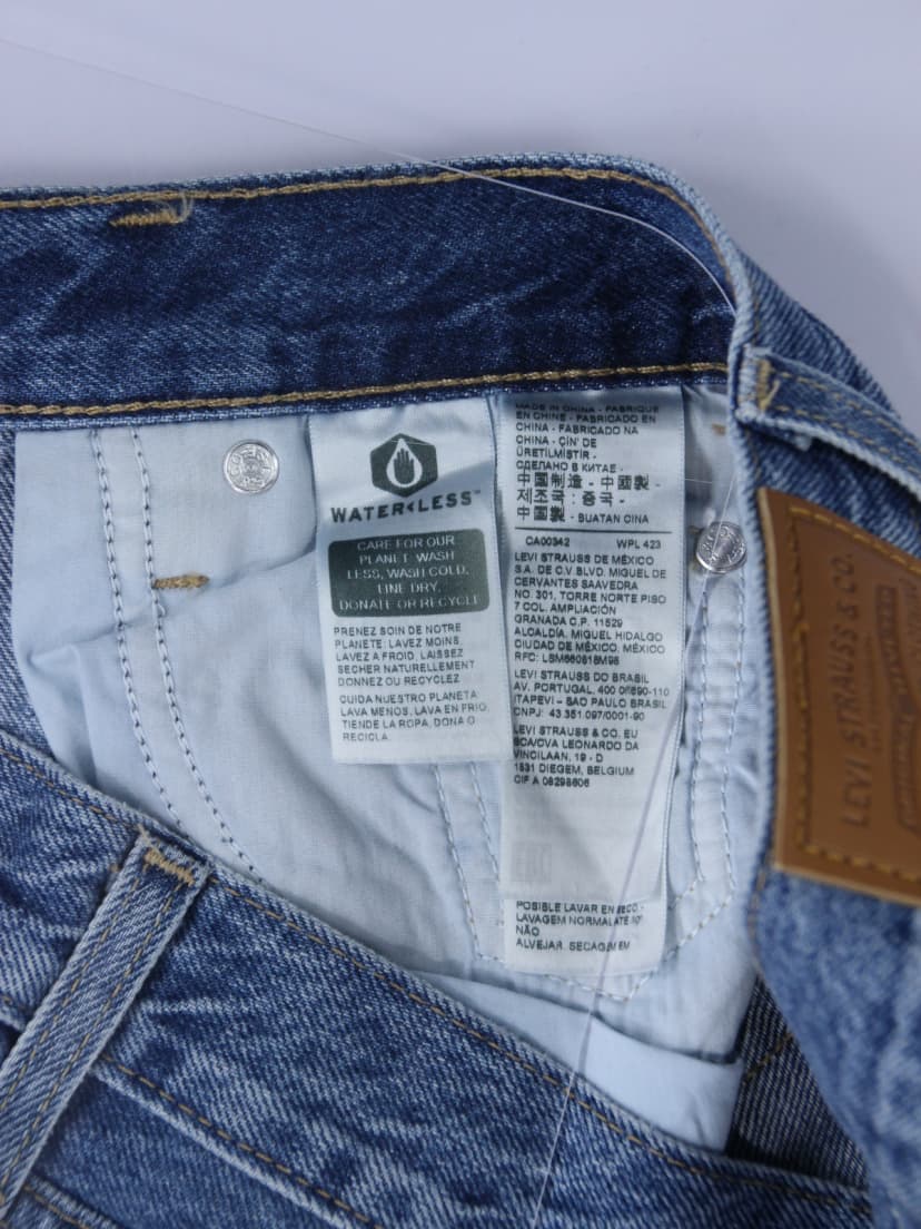 상품 설명 이미지