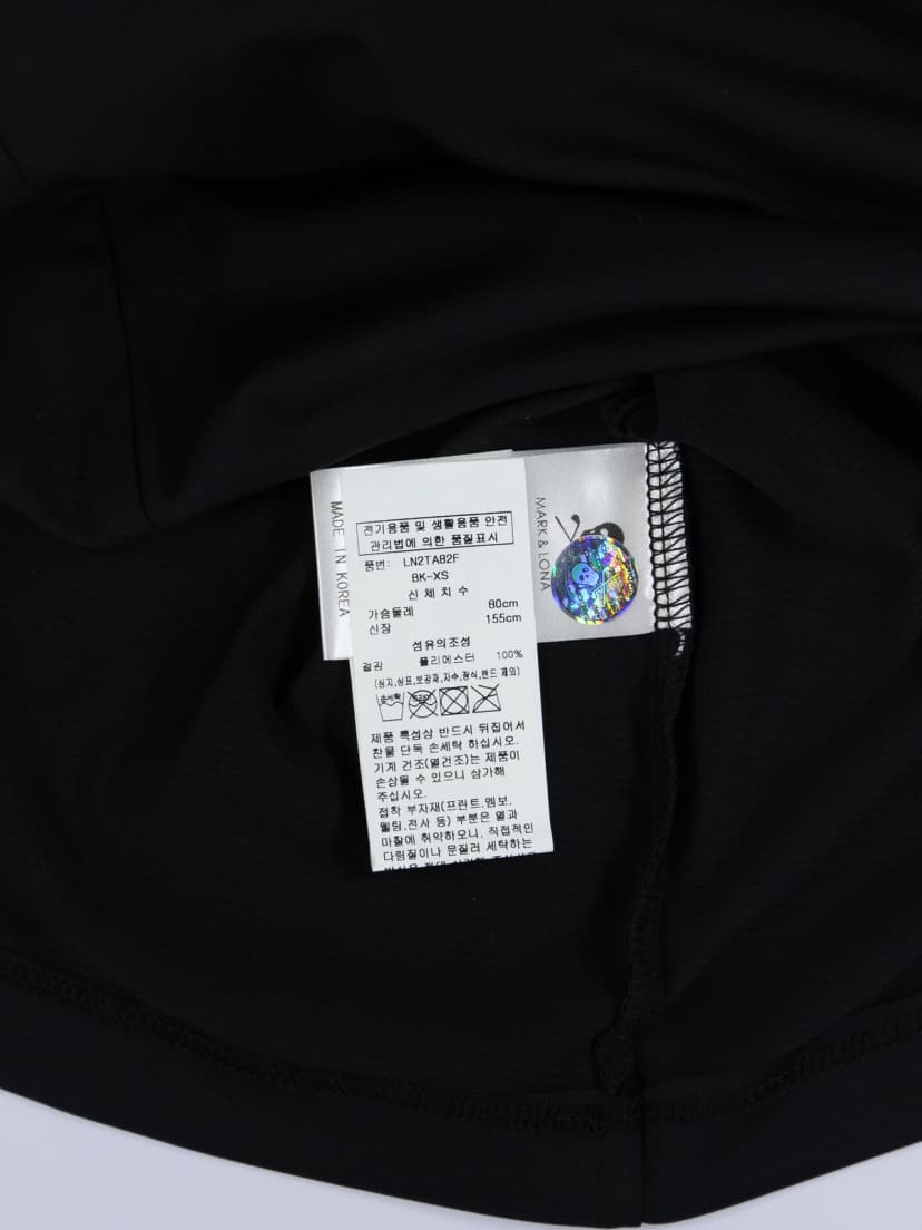 상품 설명 이미지