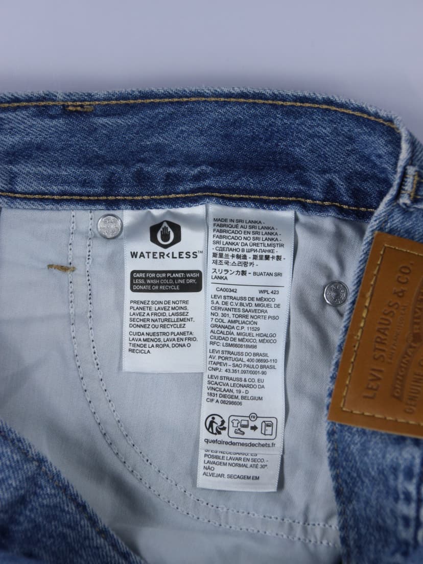 상품 설명 이미지